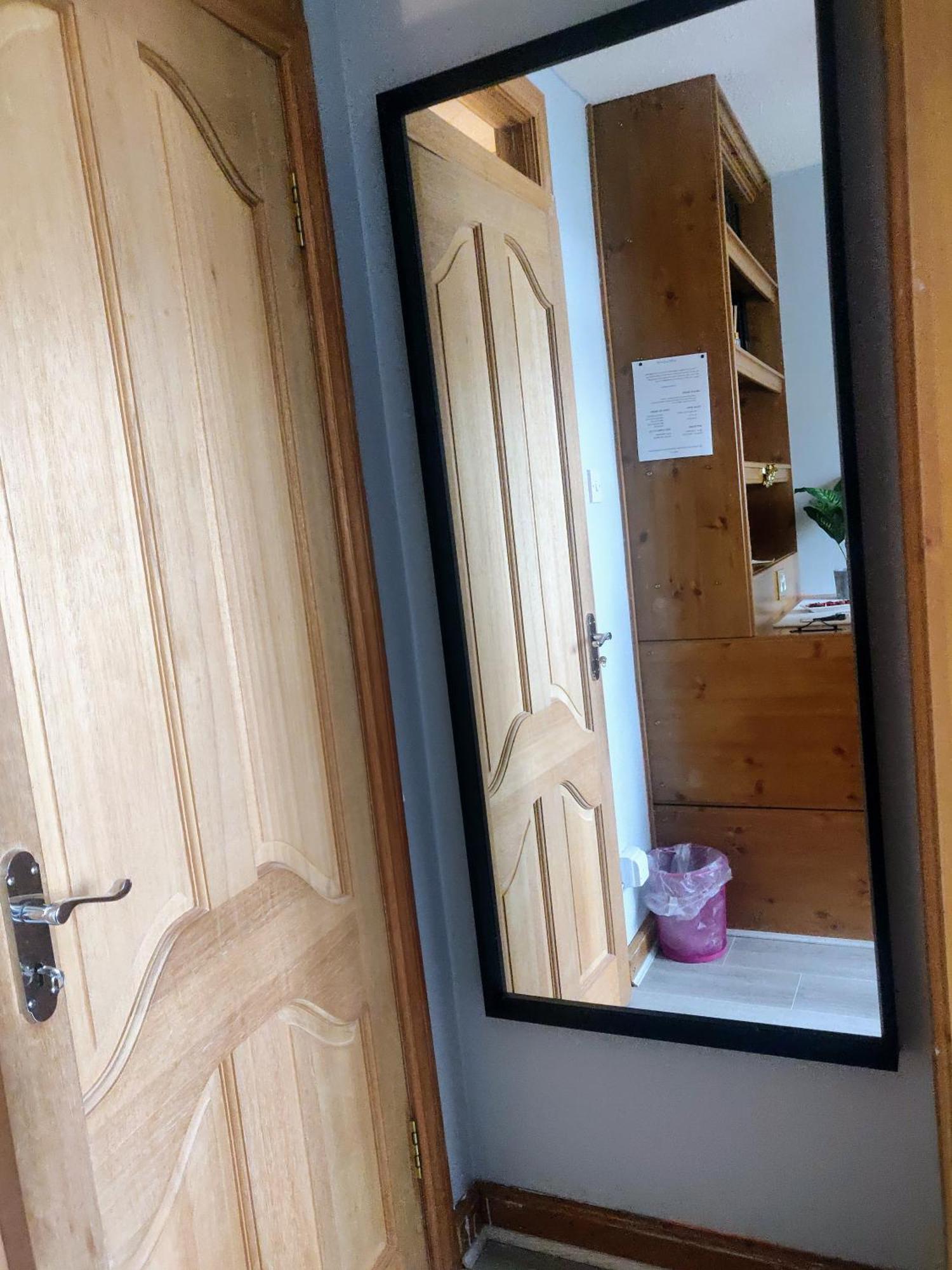 Private Room In ダブリン エクステリア 写真